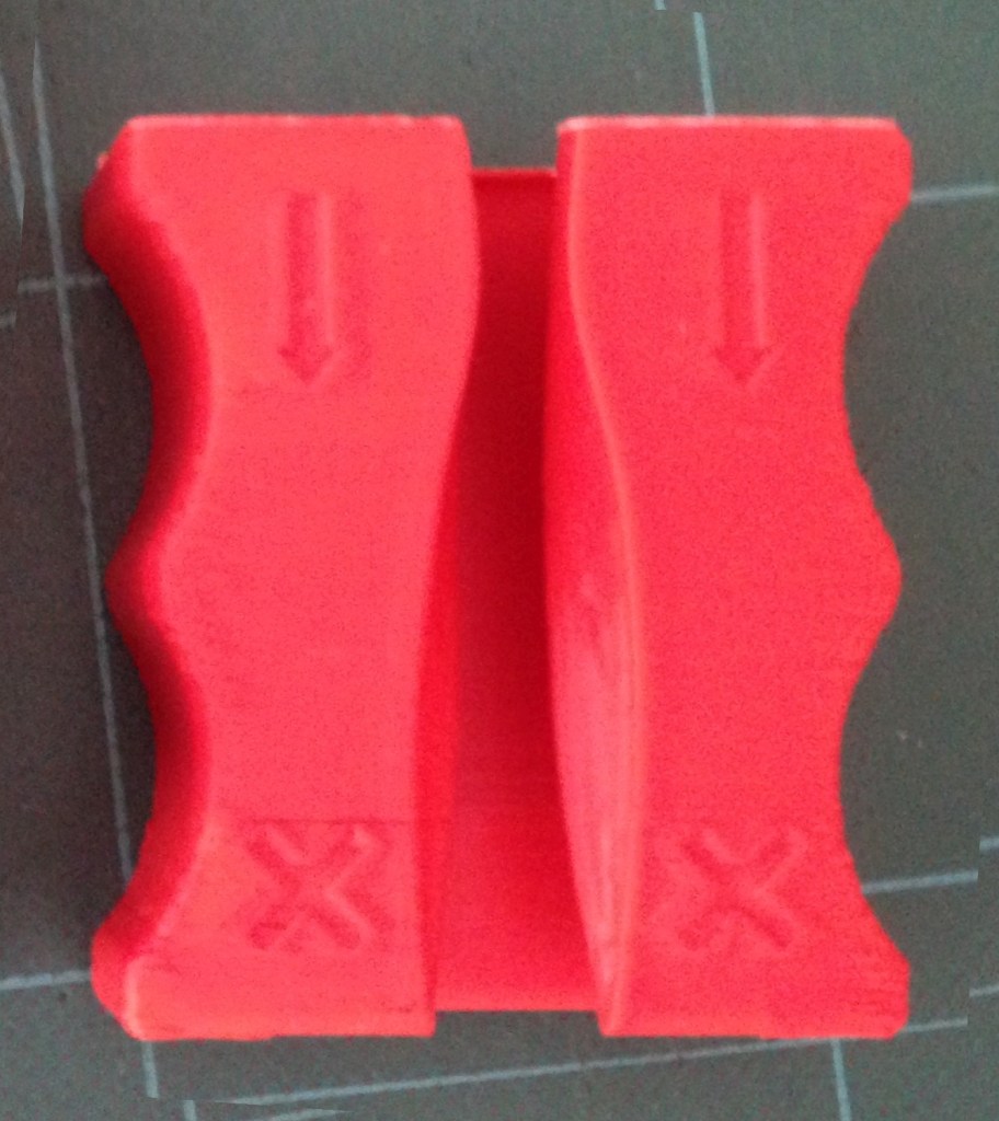 Ensamblador Silidriel®.